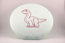 Egg Shell Brachiosaurus-1