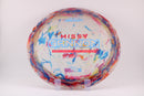 Missy Gannon Tour Series - Thrasher-1