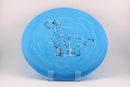Egg Shell Brachiosaurus-3