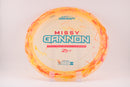 Missy Gannon Tour Series - Thrasher-3