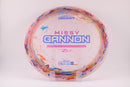 Missy Gannon Tour Series - Thrasher-4