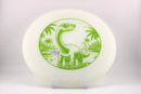 Egg Shell Glow Brachiosaurus-2