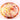 Egg Shell Diplodocus