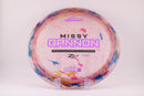 Missy Gannon Tour Series - Thrasher-6