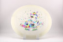 Egg Shell Glow Diplodocus-1