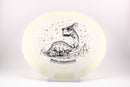 Egg Shell Glow Diplodocus-2