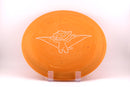 Egg Shell Pterodactyl-1