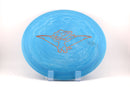 Egg Shell Pterodactyl-3
