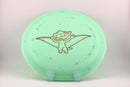 Egg Shell Pterodactyl-4