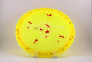 Egg Shell Pterodactyl-5