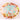 Egg Shell Spinosaurus