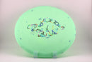 Egg Shell Stegosaurus-1