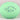 Egg Shell Stegosaurus