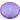 Egg Shell Stegosaurus
