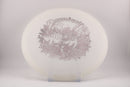 Egg Shell Glow Stegosaurus-2
