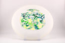 Egg Shell Glow Triceratops-1
