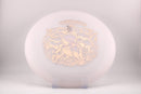 Egg Shell Glow Triceratops-2