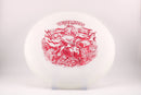 Egg Shell Glow Triceratops-4