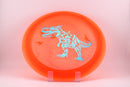 Egg Shell Tyrannosaurus Rex-1