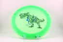 Egg Shell Tyrannosaurus Rex-2