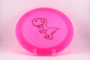 Egg Shell Tyrannosaurus Rex-3