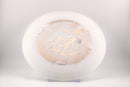 Egg Shell Glow Tyrannosaurus Rex-1