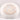 Egg Shell Glow Tyrannosaurus Rex