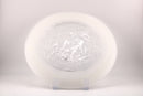 Egg Shell Glow Tyrannosaurus Rex-2