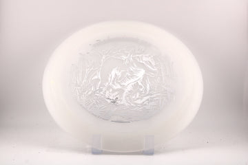 Egg Shell Glow Tyrannosaurus Rex - 0