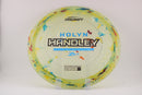 Holyn Handley Vulture-2