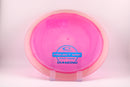 Project Grip Diamond-2