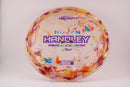Holyn Handley Vulture-6