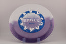 DUO Eagle Calvin Heimburg (Tour Series)-3