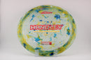 Holyn Handley Vulture-7