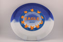 DUO Eagle Calvin Heimburg (Tour Series)-6