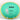 Neutron Bokeh