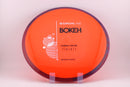 Neutron Bokeh-5