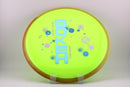 Neutron Bokeh- Special Edition-2
