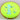 Neutron Bokeh- Special Edition
