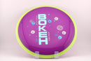 Neutron Bokeh- Special Edition-3