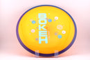 Neutron Bokeh- Special Edition-7