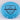 Fuzion Trespass
