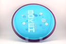 Neutron Bokeh- Special Edition-8