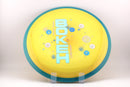 Neutron Bokeh- Special Edition-9