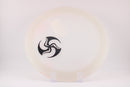 Dynamic Discs Lucid Trespass Huk Lab TriFly Corner Stamp-2