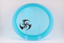 Dynamic Discs Lucid Trespass Huk Lab TriFly Corner Stamp-3