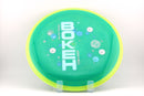 Neutron Bokeh- Special Edition-13