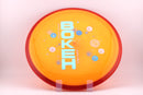Neutron Bokeh- Special Edition-14