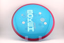 Neutron Bokeh- Special Edition-17
