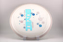 Neutron Bokeh- Special Edition-18